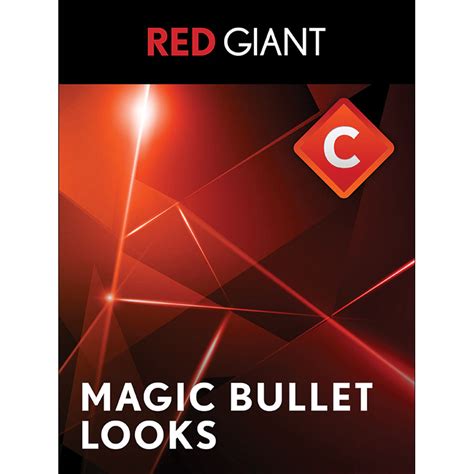 The Cyclic Nature of Red Giant Magic Bulesh